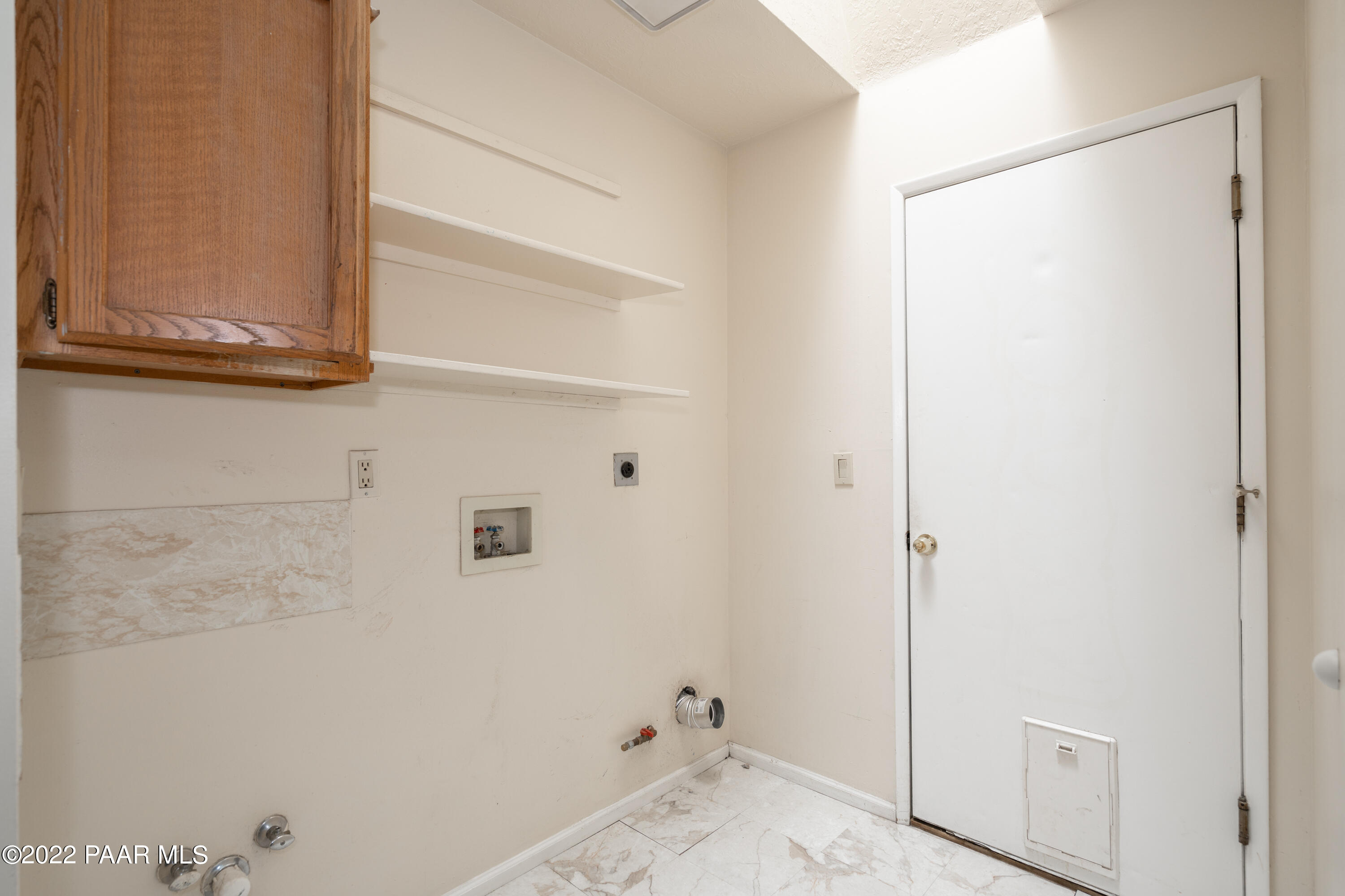 5529 North Long Rifle Road Prescott Valley, AZ 86314 - Photo 23 of 28 DSC05178