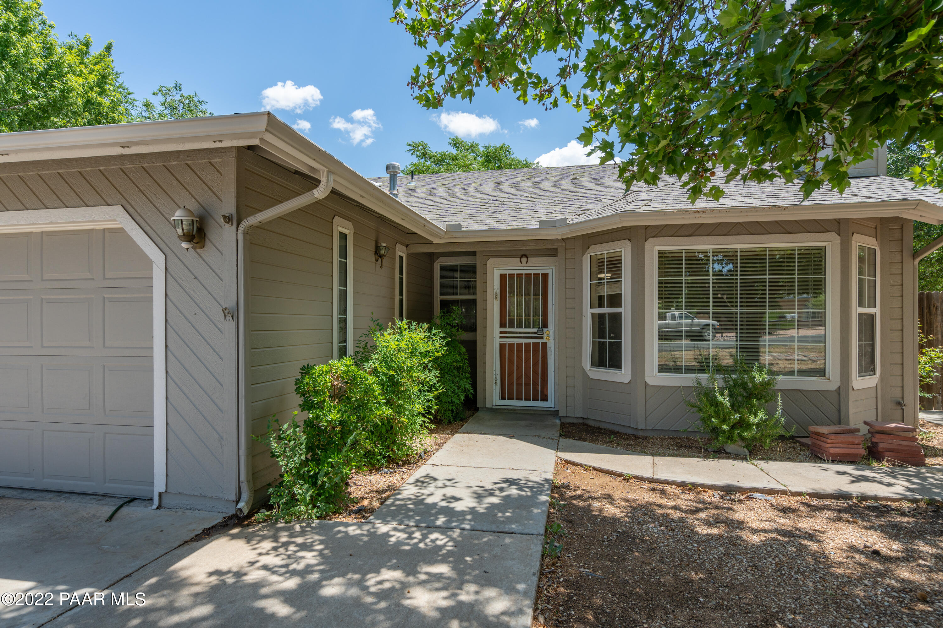 5529 North Long Rifle Road Prescott Valley, AZ 86314 - Photo 3 of 28 DSC05146