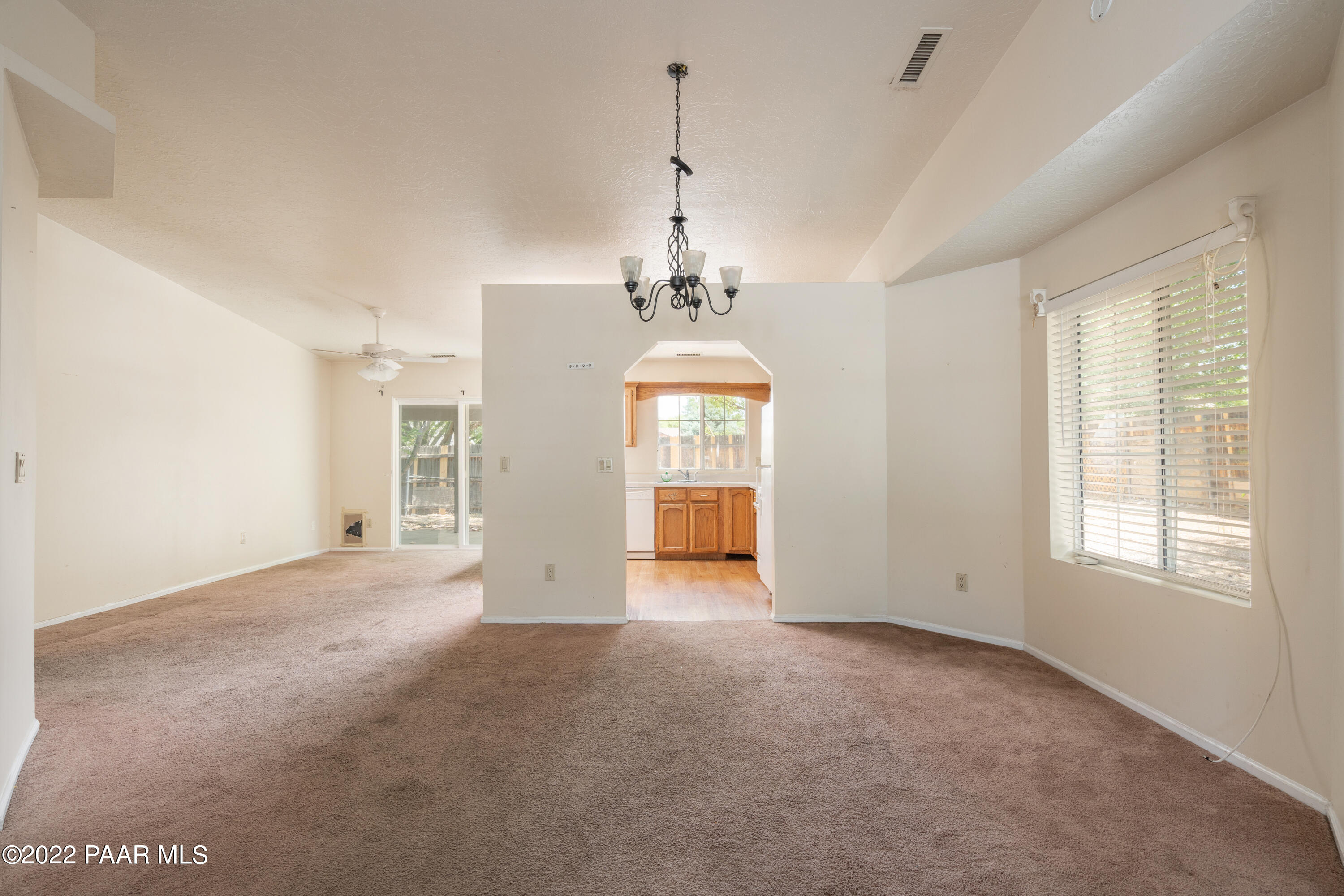 5529 North Long Rifle Road Prescott Valley, AZ 86314 - Photo 6 of 28 DSC05153a