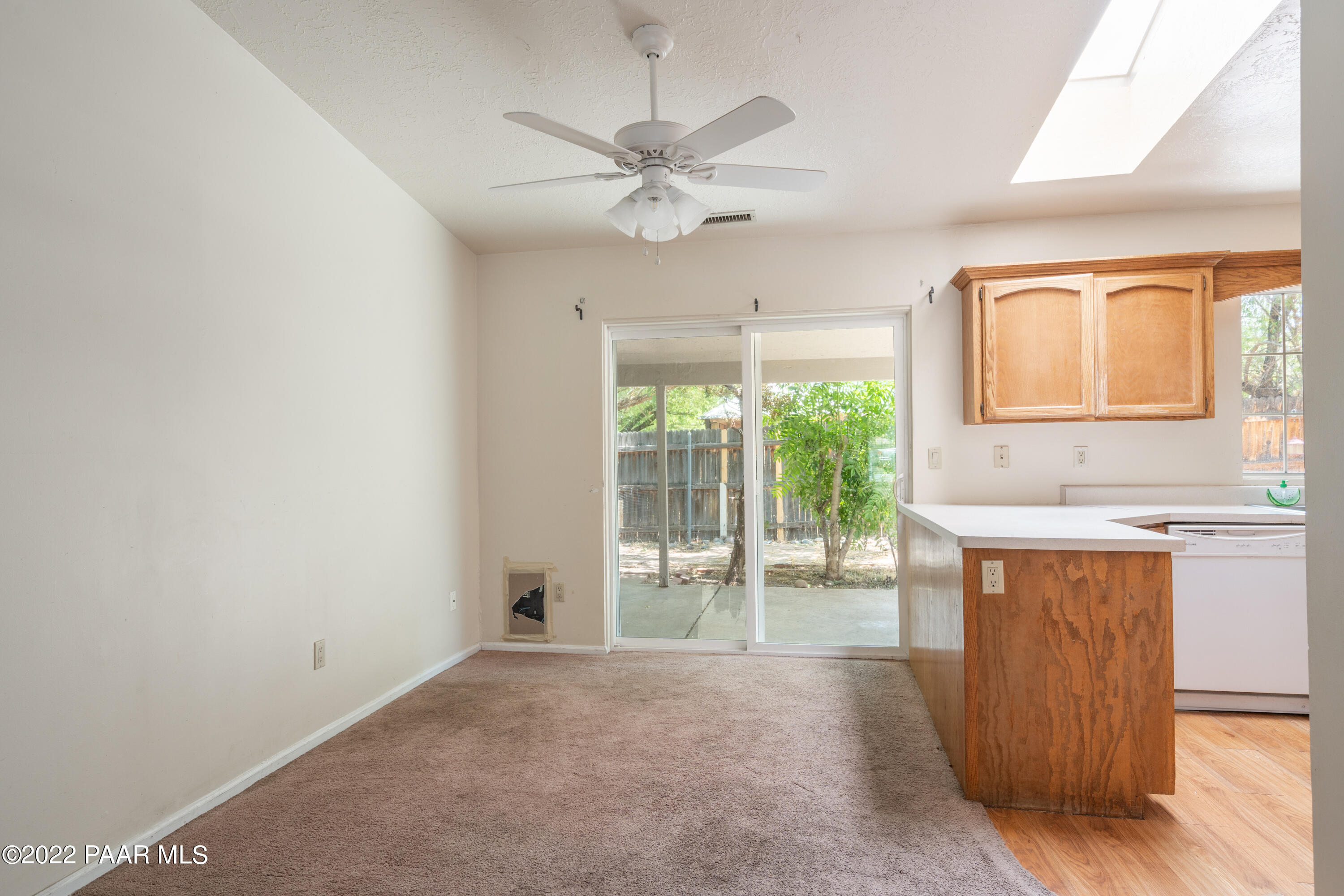 5529 North Long Rifle Road Prescott Valley, AZ 86314 - Photo 8 of 28 DSC05157a