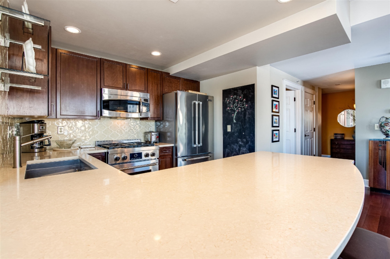 27 Library Street Northeast, Unit 701 Grand Rapids, MI 49503 - Photo 13 of 35