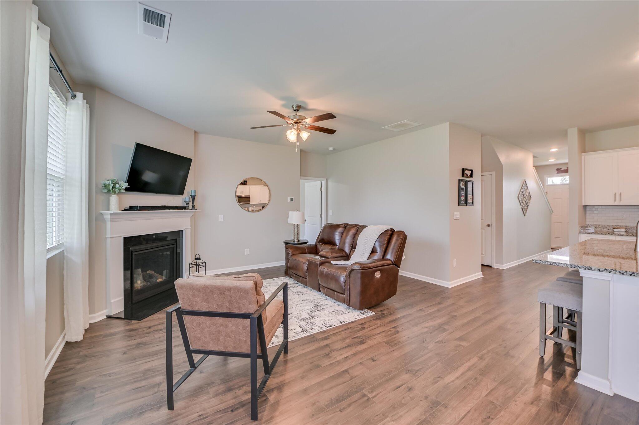 7046 Sideboard Crossing Aiken, SC 29803 - Photo 11 of 43 11-111