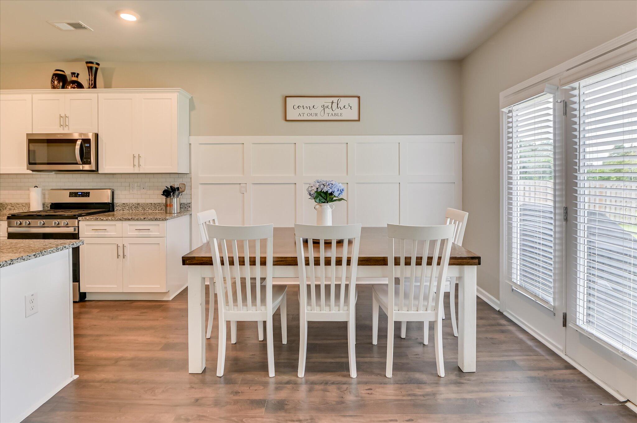 7046 Sideboard Crossing Aiken, SC 29803 - Photo 13 of 43 13-113