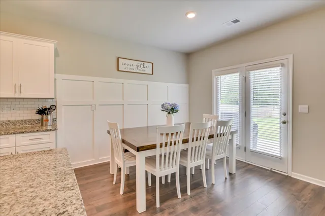 $2,795 | 7046 Sideboard Crossing, Aiken, SC 29803