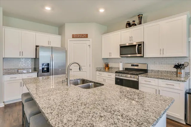 $2,795 | 7046 Sideboard Crossing, Aiken, SC 29803