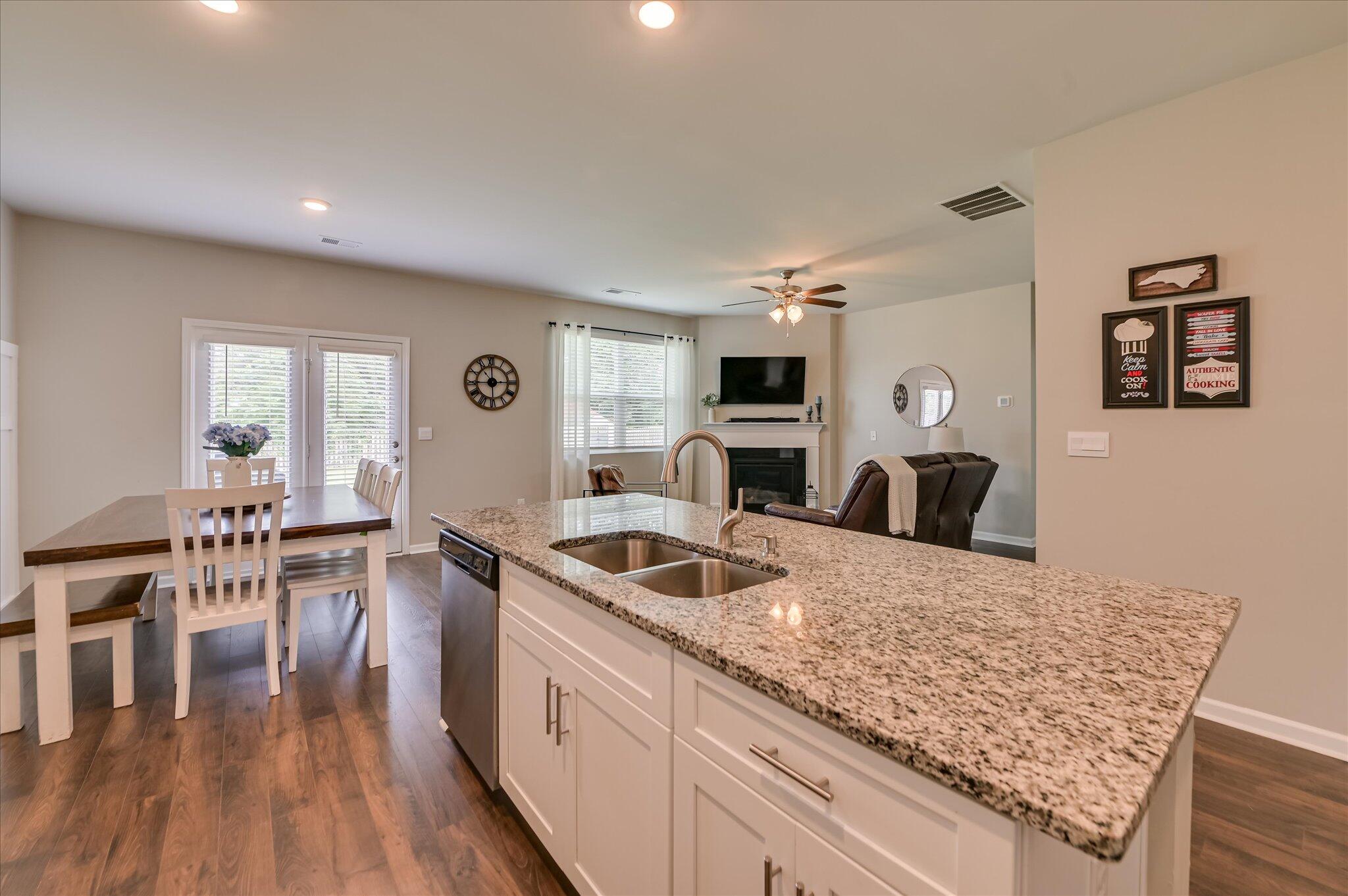 7046 Sideboard Crossing Aiken, SC 29803 - Photo 19 of 43 19-119