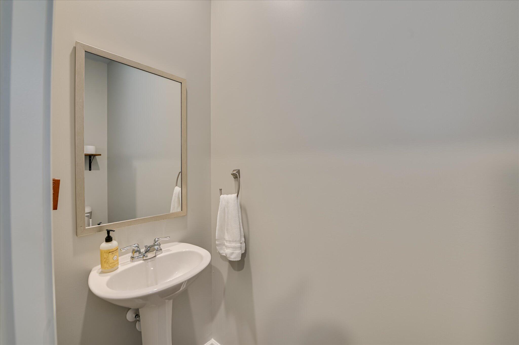 7046 Sideboard Crossing Aiken, SC 29803 - Photo 20 of 43 20-120