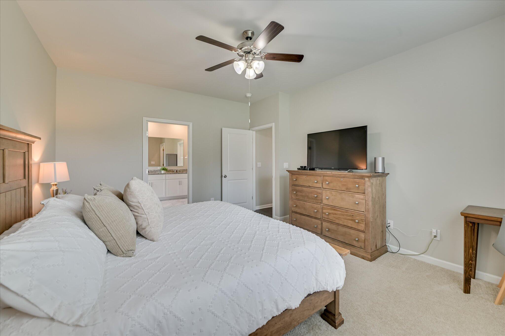 7046 Sideboard Crossing Aiken, SC 29803 - Photo 22 of 43 22-122