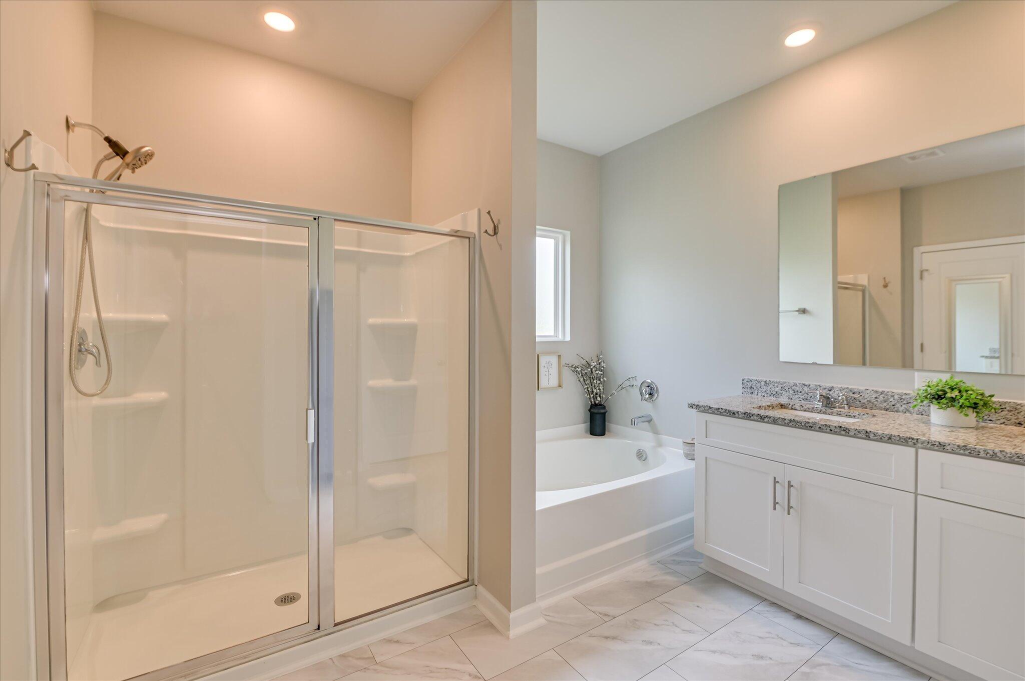 7046 Sideboard Crossing Aiken, SC 29803 - Photo 23 of 43 23-123