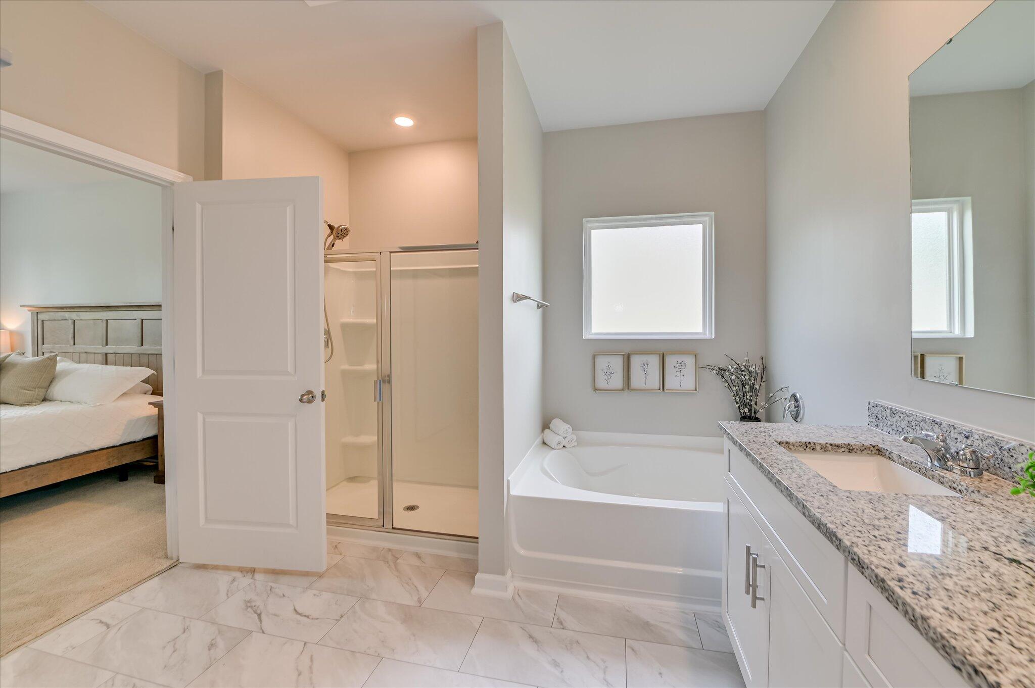 7046 Sideboard Crossing Aiken, SC 29803 - Photo 24 of 43 24-124