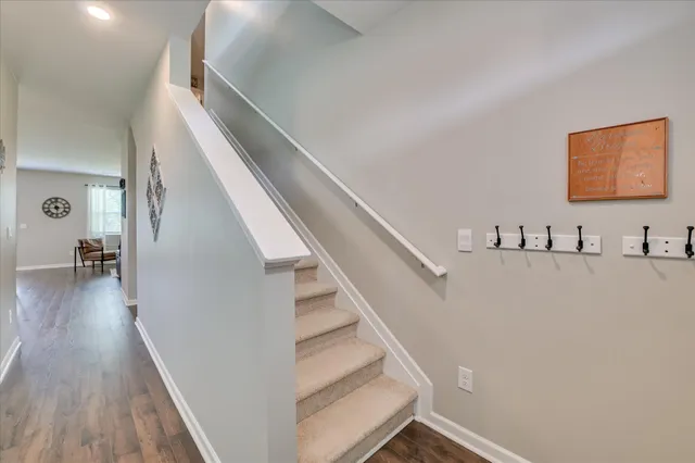 $2,795 | 7046 Sideboard Crossing, Aiken, SC 29803