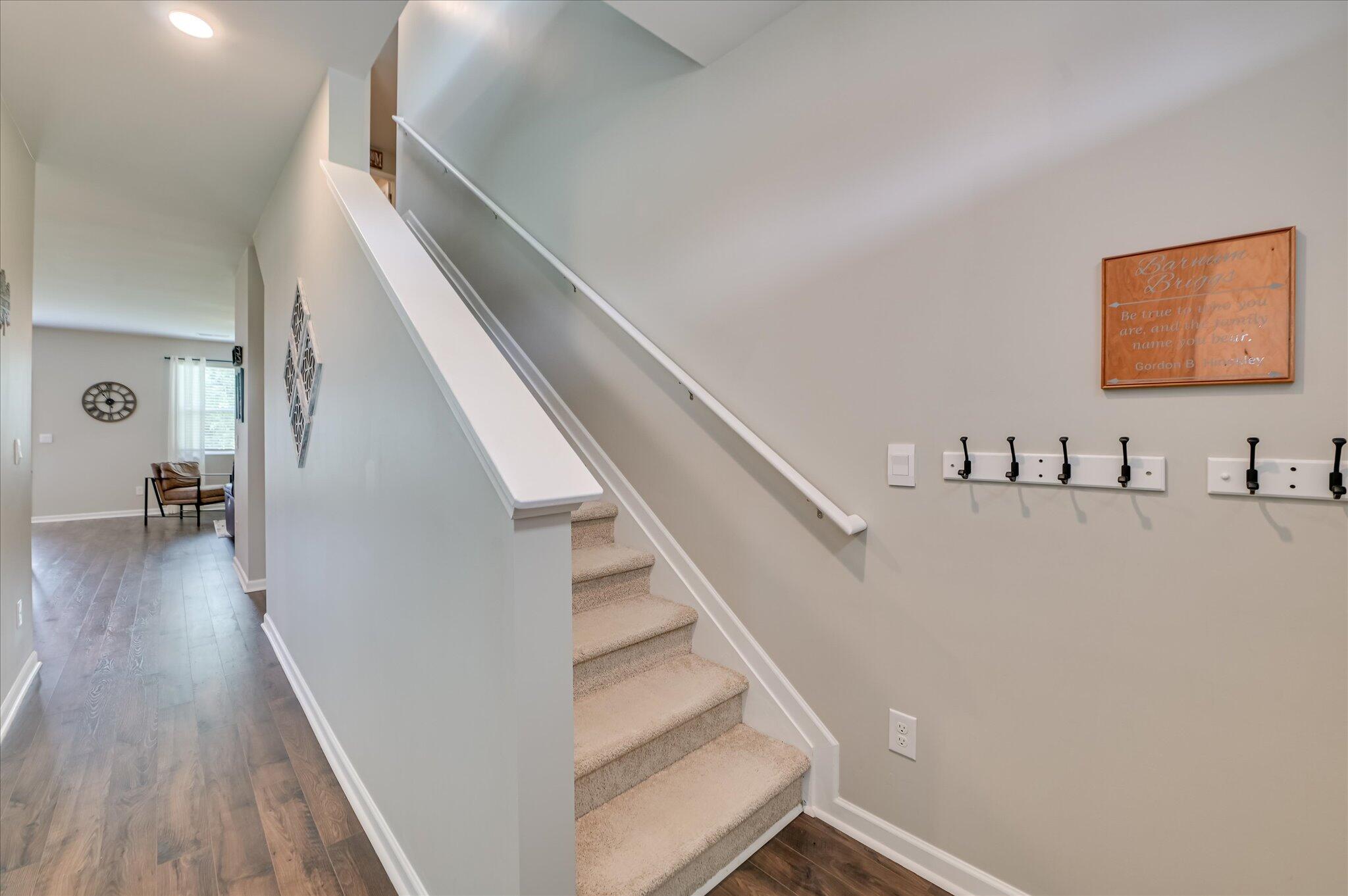 7046 Sideboard Crossing Aiken, SC 29803 - Photo 25 of 43 25-125