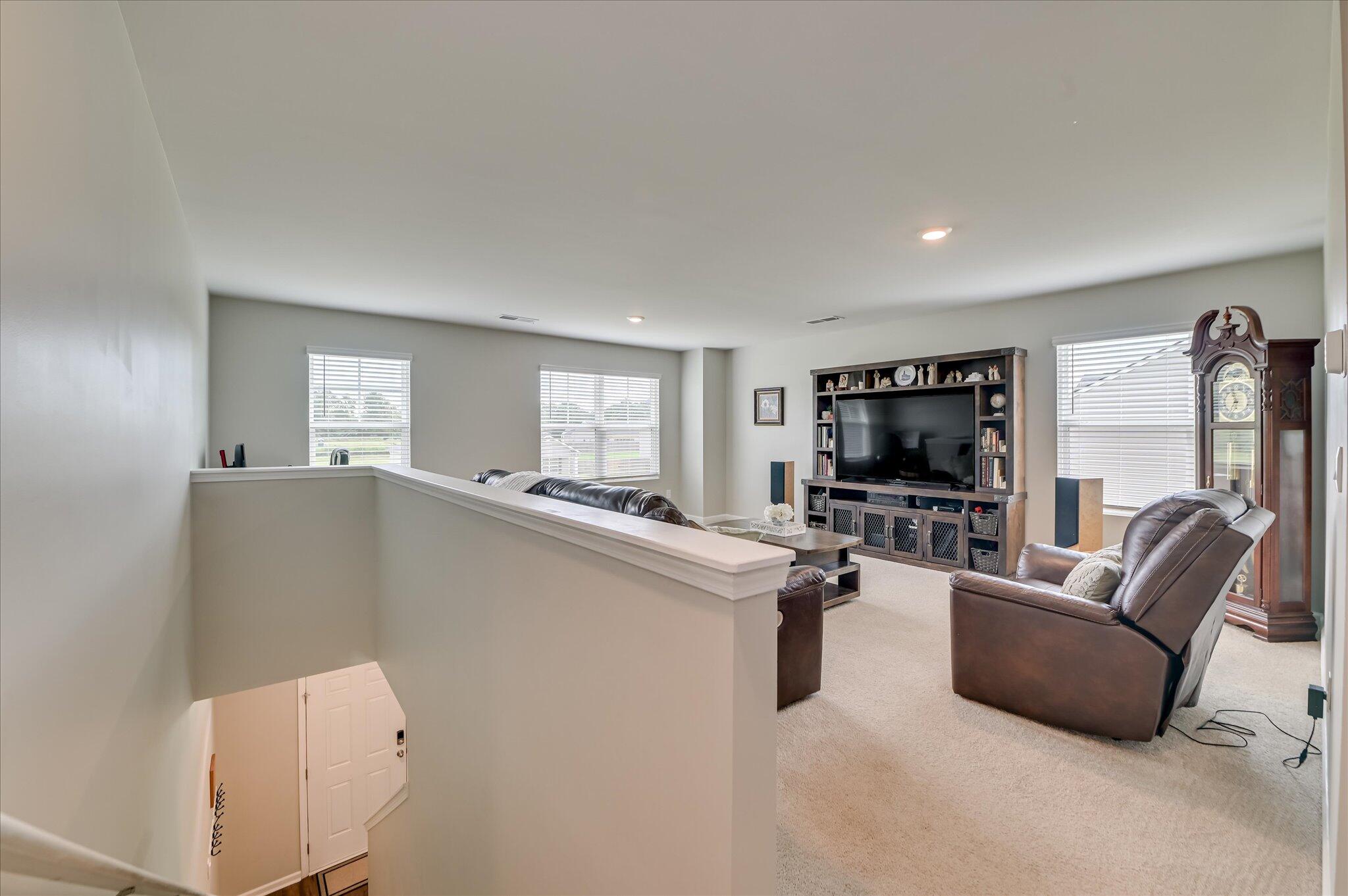 7046 Sideboard Crossing Aiken, SC 29803 - Photo 26 of 43 26-126