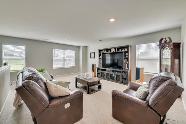 $2,795 | 7046 Sideboard Crossing, Aiken, SC 29803