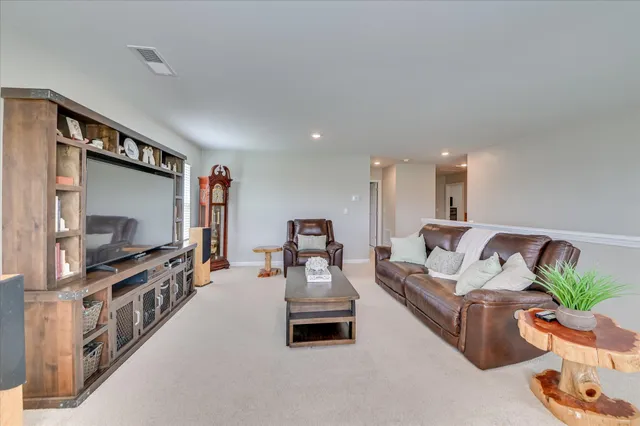 $2,795 | 7046 Sideboard Crossing, Aiken, SC 29803