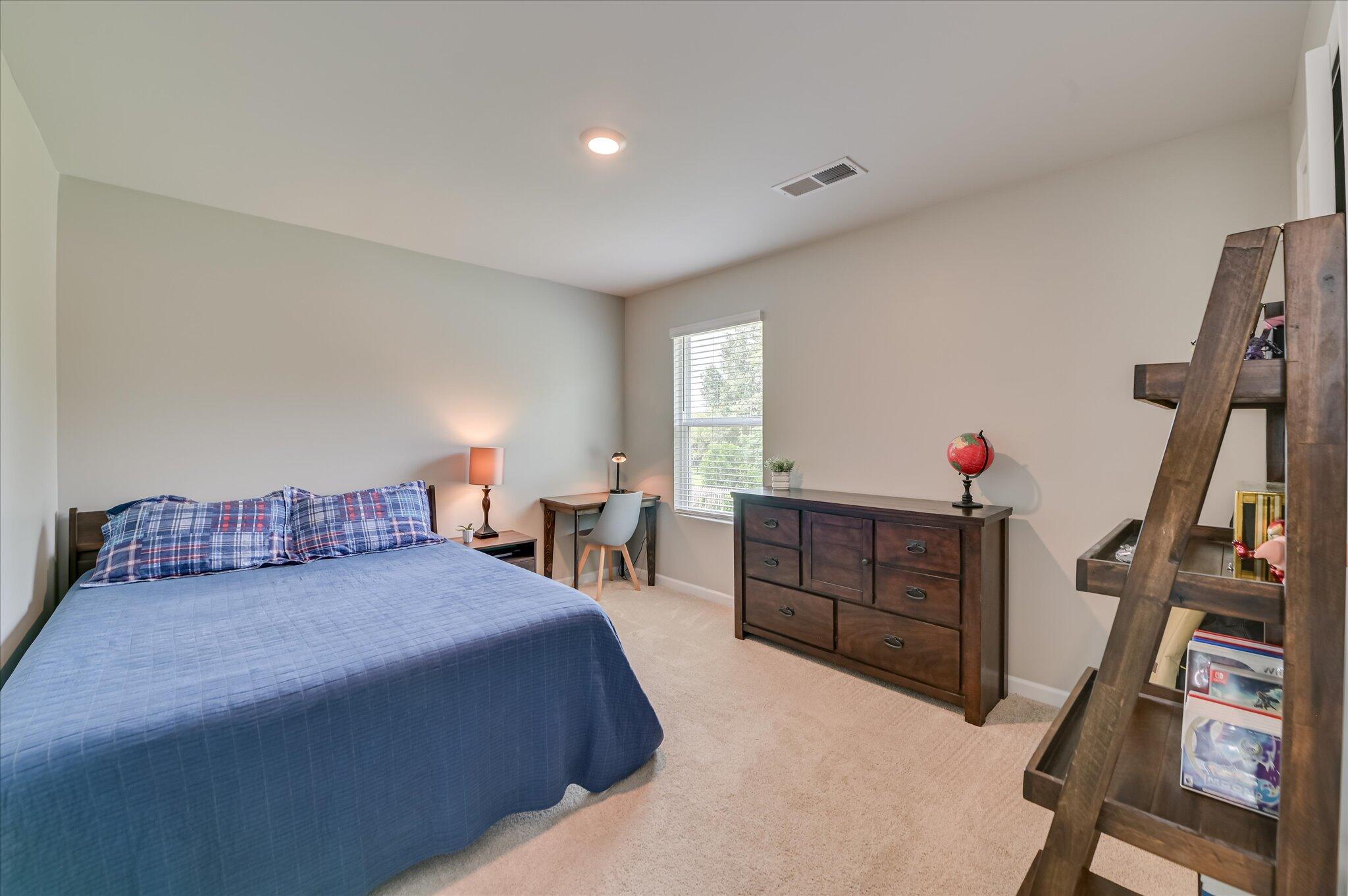 7046 Sideboard Crossing Aiken, SC 29803 - Photo 29 of 43 29-129