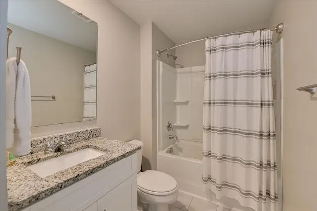 $2,795 | 7046 Sideboard Crossing, Aiken, SC 29803