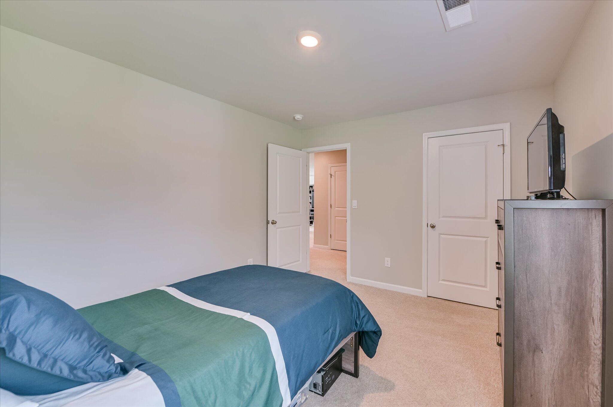 7046 Sideboard Crossing Aiken, SC 29803 - Photo 33 of 43 33-133