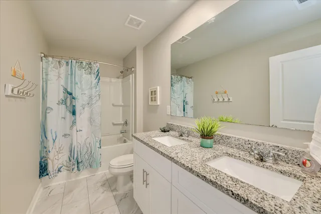 $2,795 | 7046 Sideboard Crossing, Aiken, SC 29803