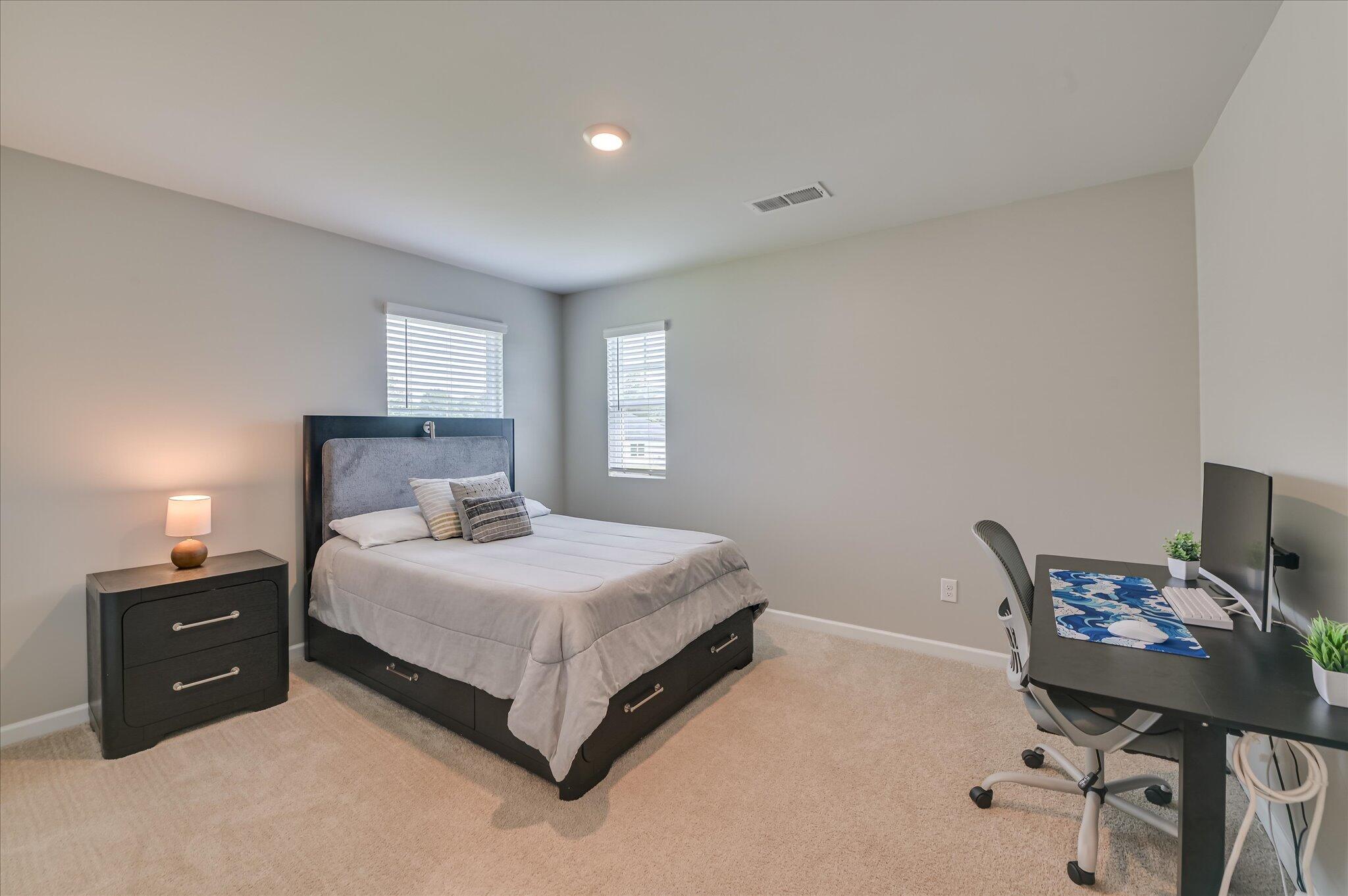 7046 Sideboard Crossing Aiken, SC 29803 - Photo 35 of 43 35-135