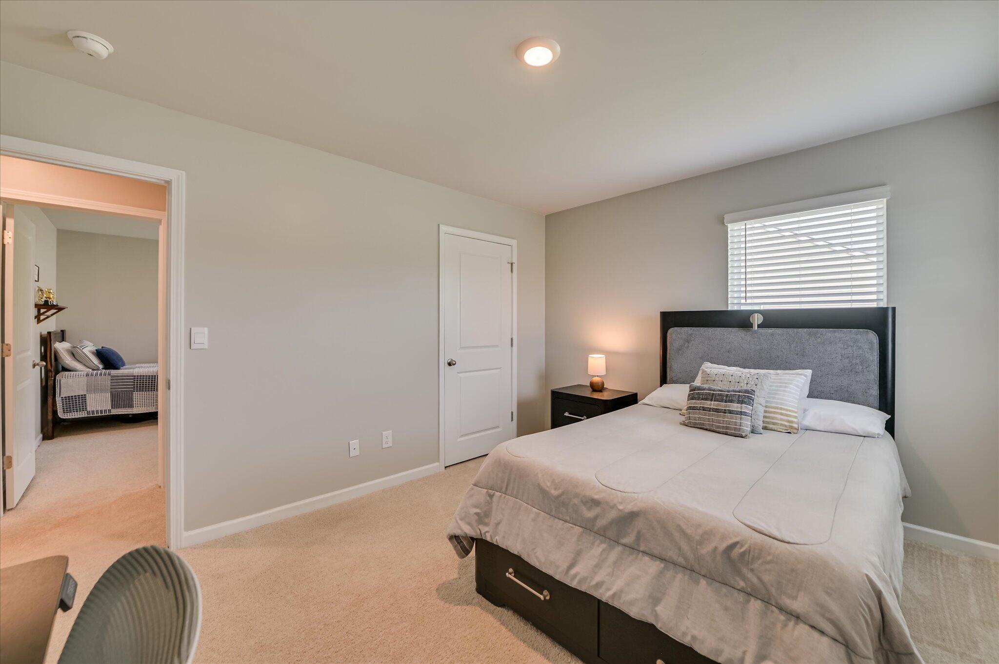 7046 Sideboard Crossing Aiken, SC 29803 - Photo 36 of 43 36-136