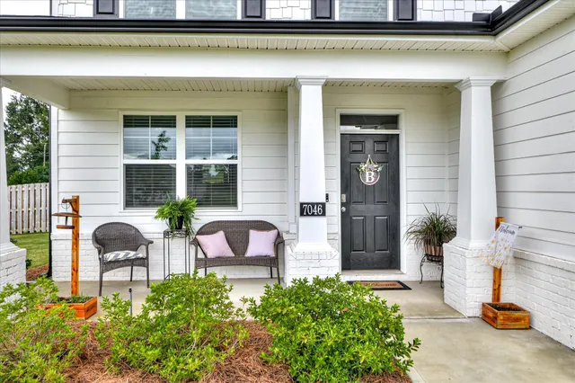 $2,795 | 7046 Sideboard Crossing, Aiken, SC 29803