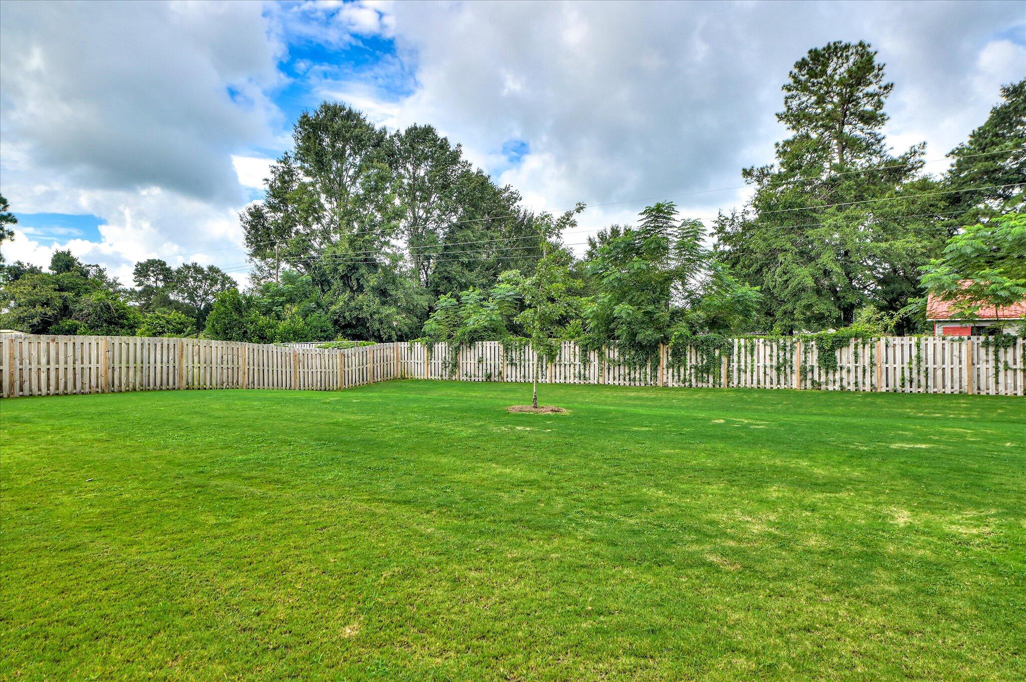 7046 Sideboard Crossing Aiken, SC 29803 - Photo 43 of 43 43-143