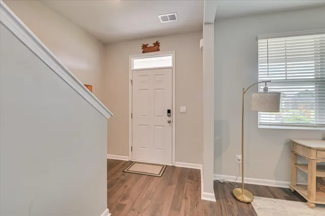 $2,795 | 7046 Sideboard Crossing, Aiken, SC 29803