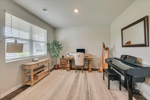 $2,795 | 7046 Sideboard Crossing, Aiken, SC 29803