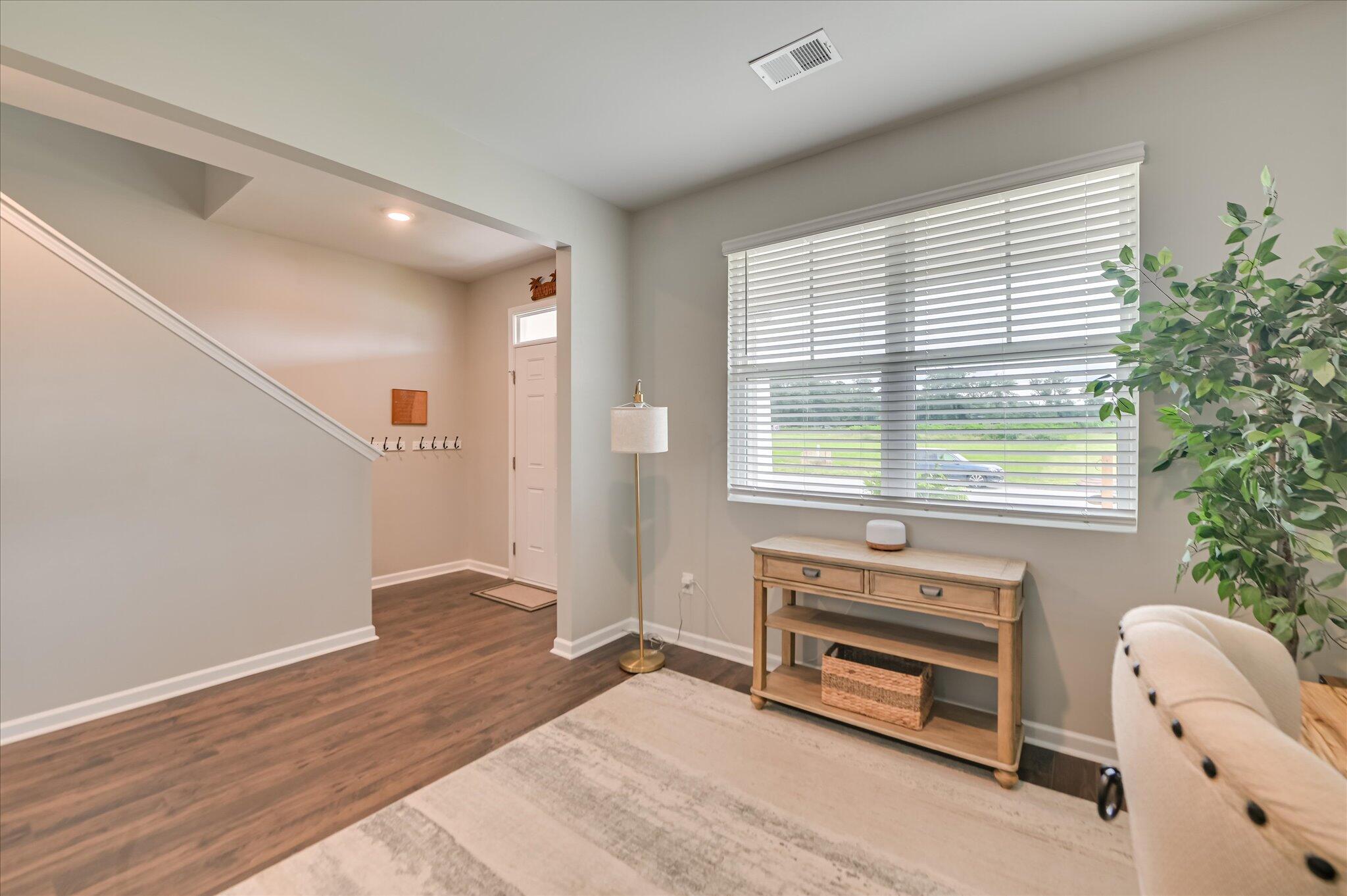 7046 Sideboard Crossing Aiken, SC 29803 - Photo 8 of 43 08-108