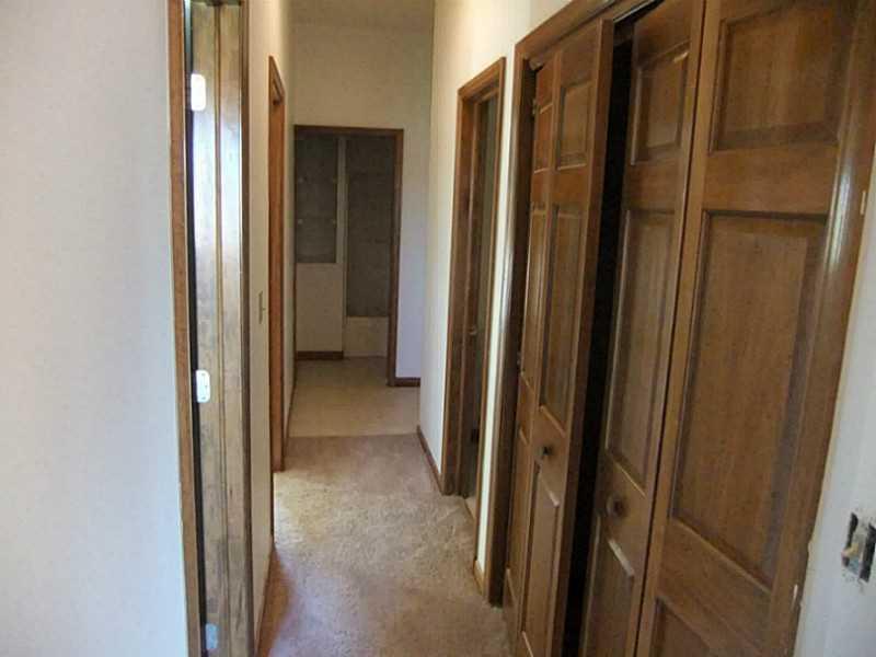 9736 Old Columbus Road South Vienna, OH 45369 - Photo 9 of 21