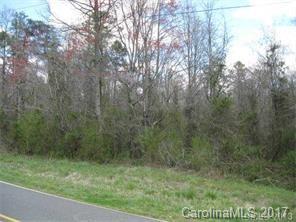 0 Wes Cook Road Casar, NC 28020 - Photo 1 of 3 Gallery Image 1