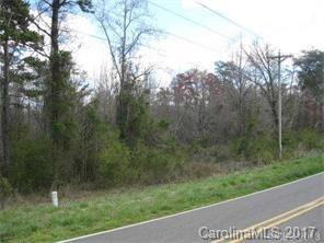 0 Wes Cook Road Casar, NC 28020 - Photo 2 of 3 Gallery Image 2