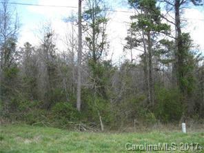 0 Wes Cook Road Casar, NC 28020 - Photo 3 of 3 Gallery Image 3