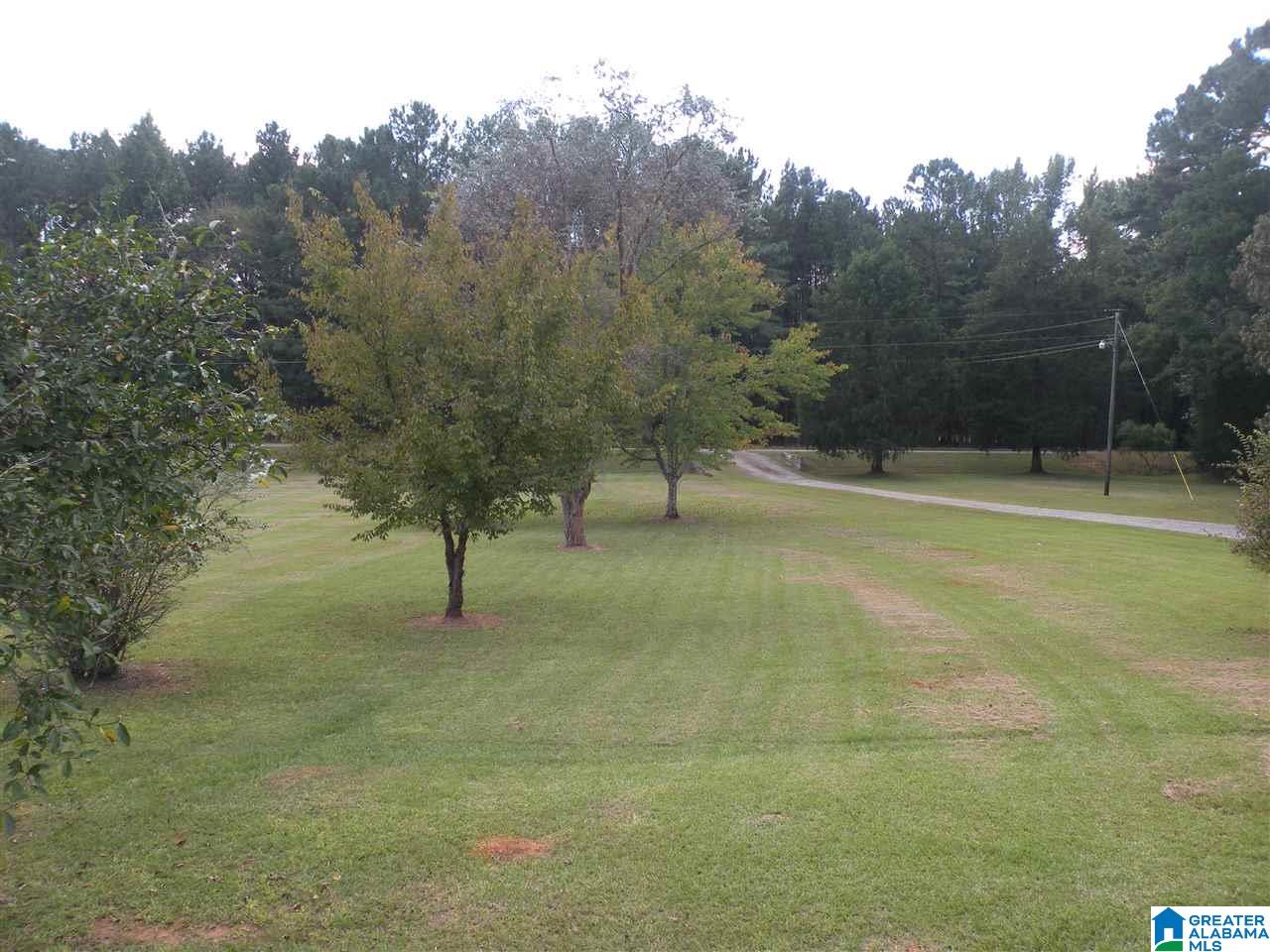 4330 Odens Mill Road Sylacauga, AL 35151 - Photo 28 of 28