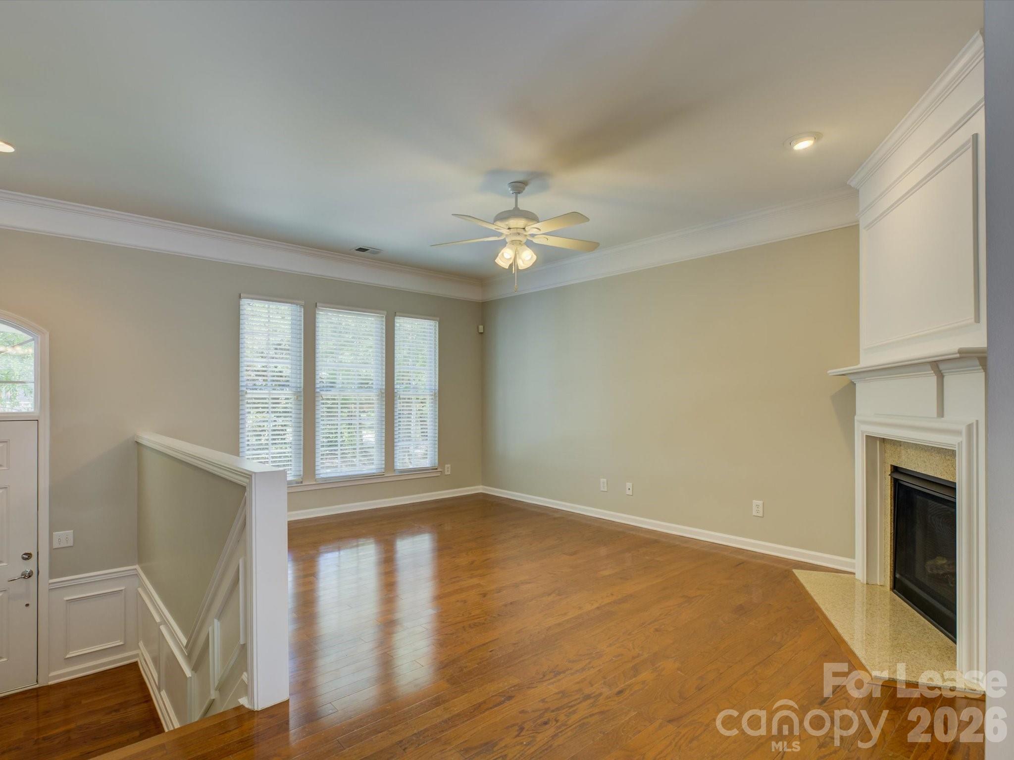 562 6th Baxter Crossing Fort Mill, SC 29708 - Photo 6 of 48