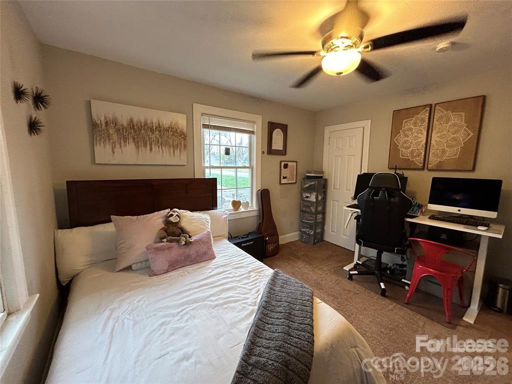 1300 Bethel Road Charlotte, NC 28208 - Photo 20 of 29