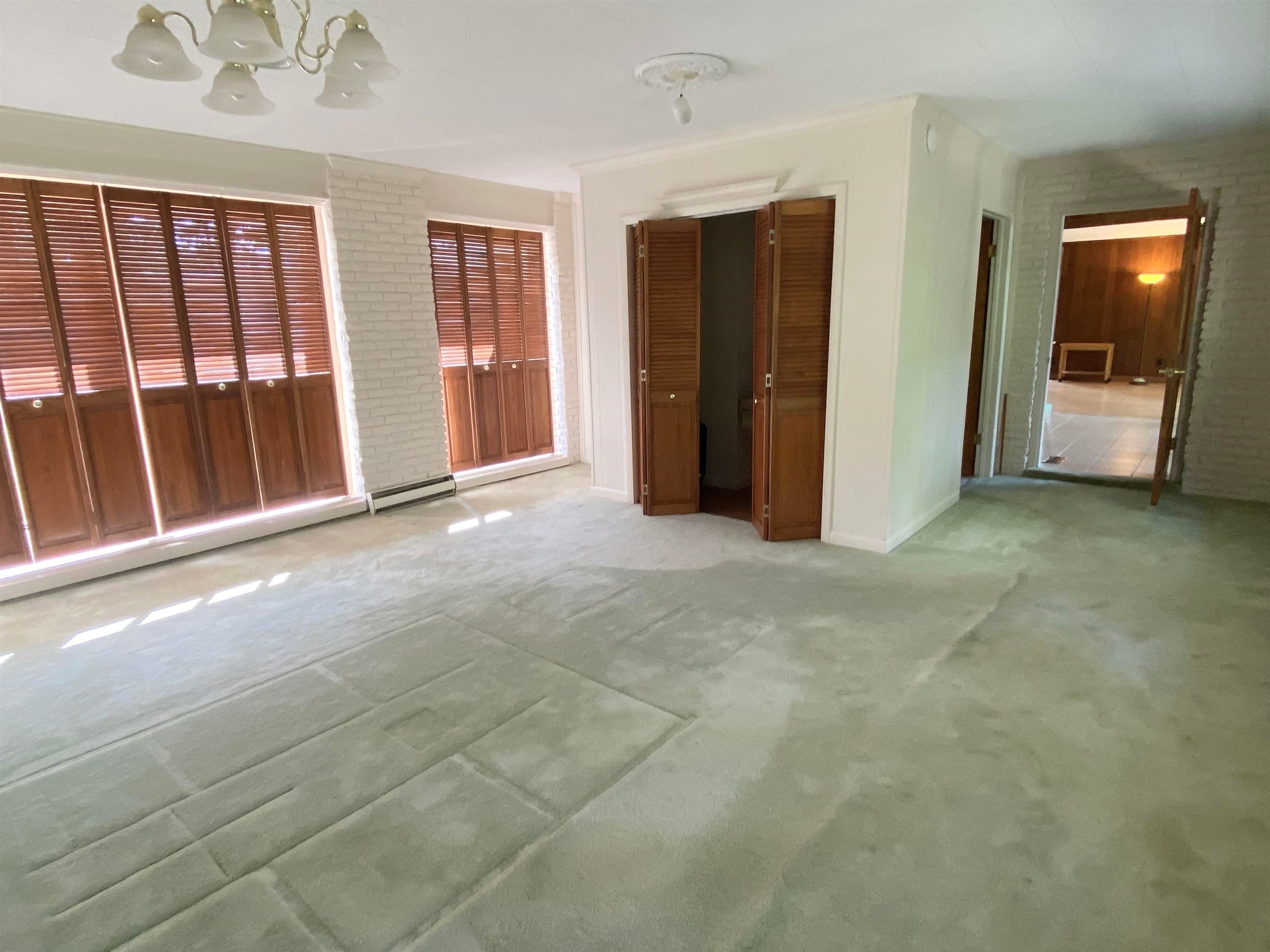 175 Rock Ridge Lane Harts, WV 25524 - Photo 10 of 31 Gallery Image 10