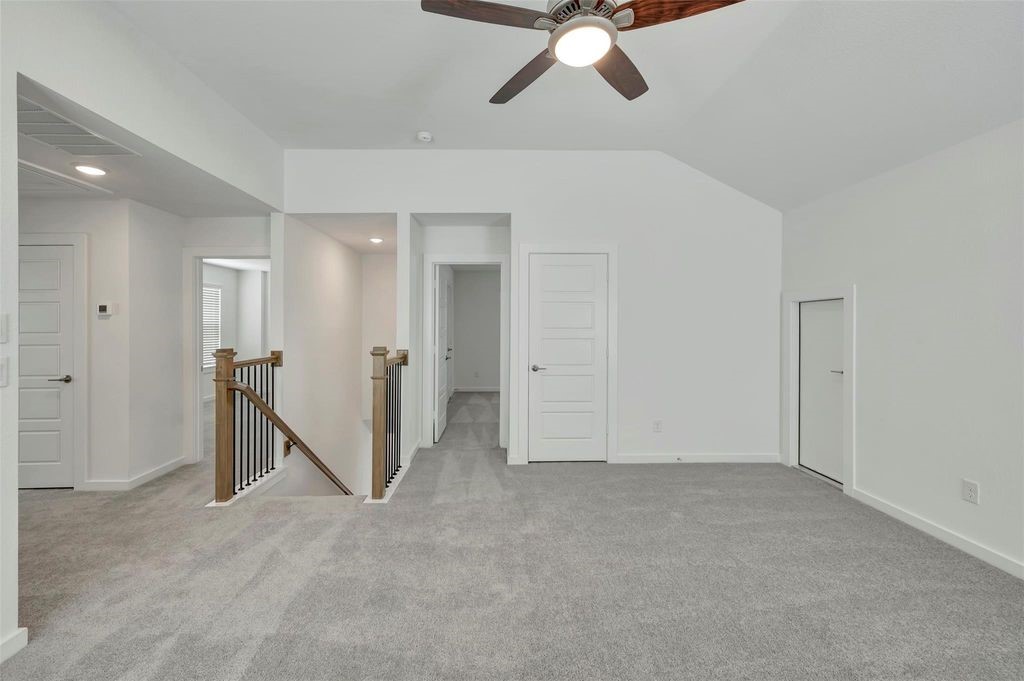 32510 Lantana Fields Road Fulshear, TX 77441 - Photo 20 of 30