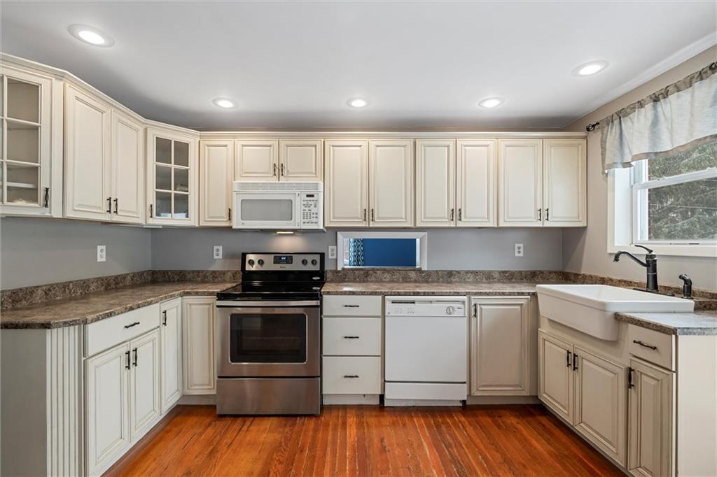 623 Marco Road Apollo, PA 15613 - Photo 10 of 36 Gallery Image 10