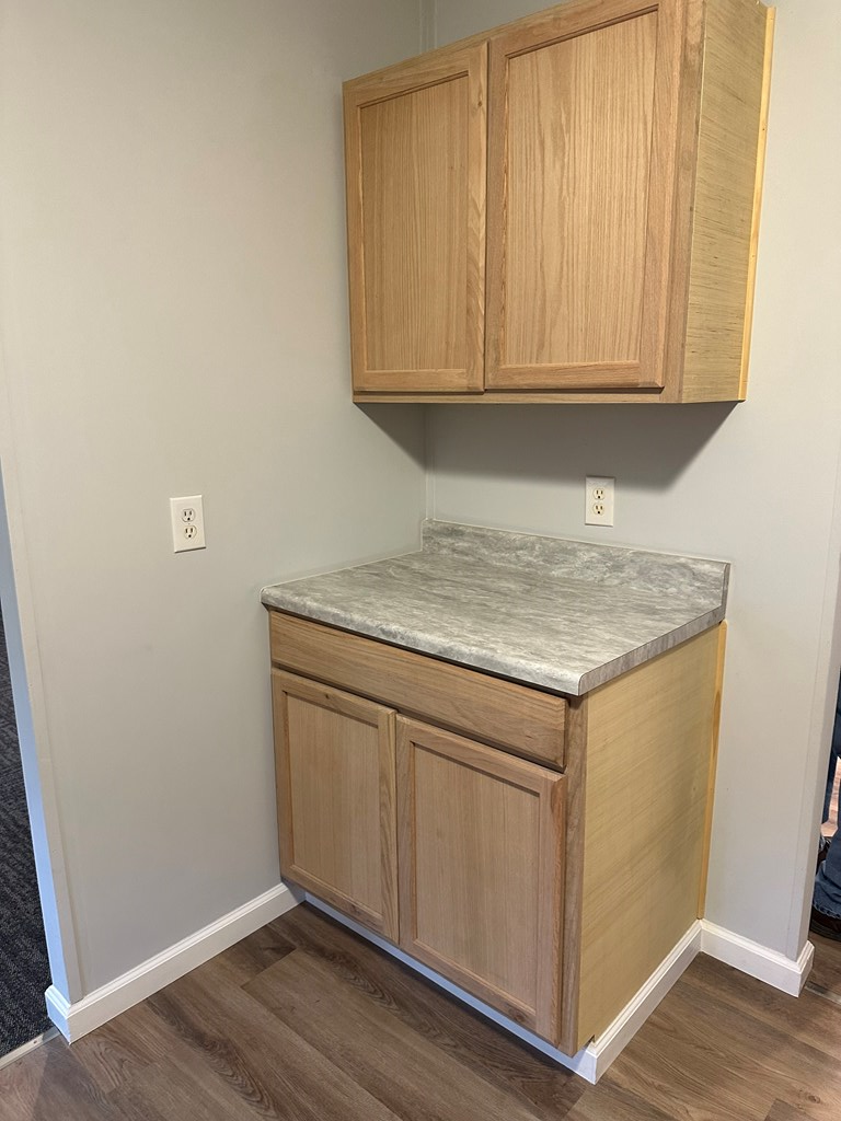 37 Turkey Ridge Drive Murphy, NC 28906 - Photo 15 of 33 Gallery Image 15