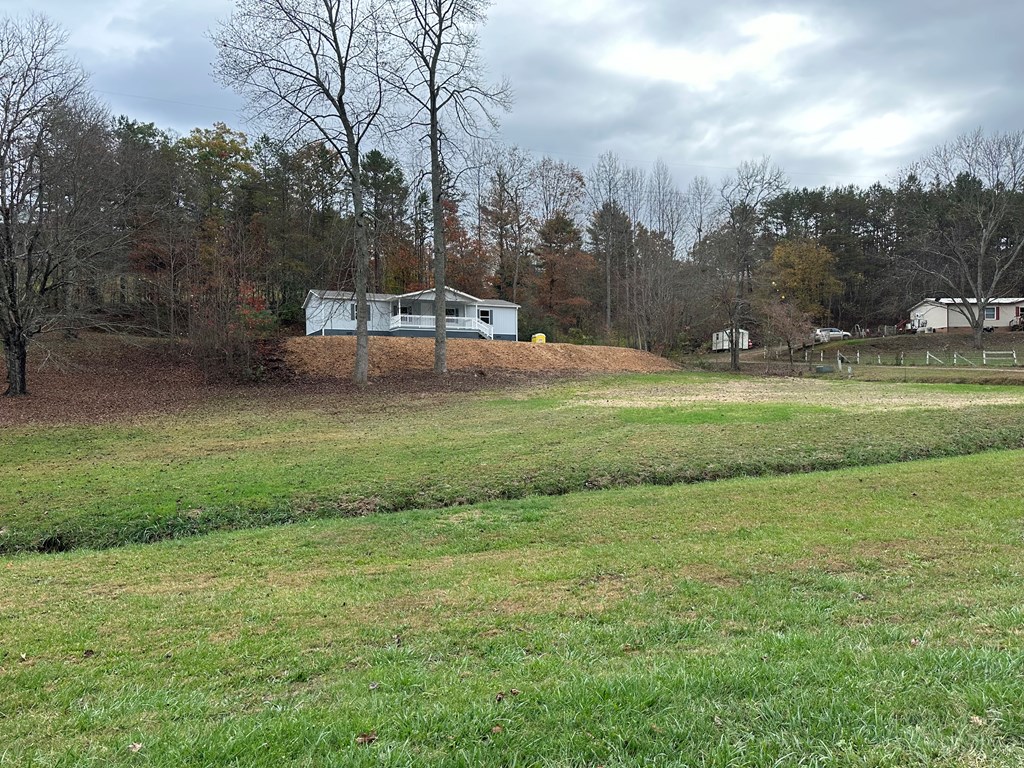 37 Turkey Ridge Drive Murphy, NC 28906 - Photo 3 of 33 Gallery Image 3