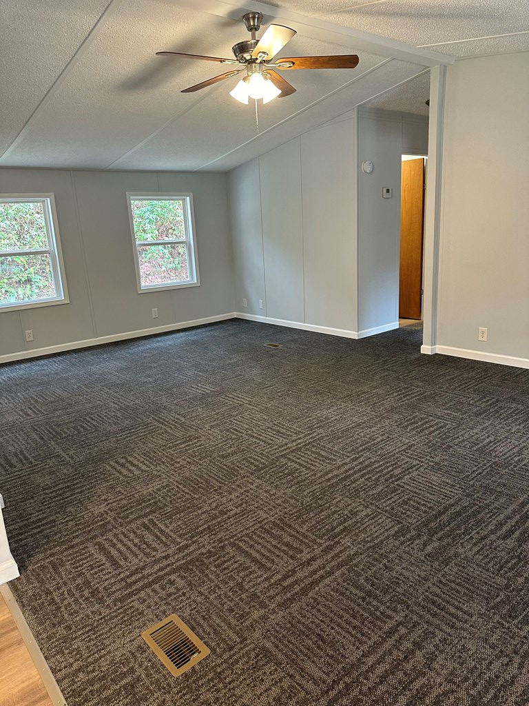 37 Turkey Ridge Drive Murphy, NC 28906 - Photo 8 of 33 Gallery Image 8