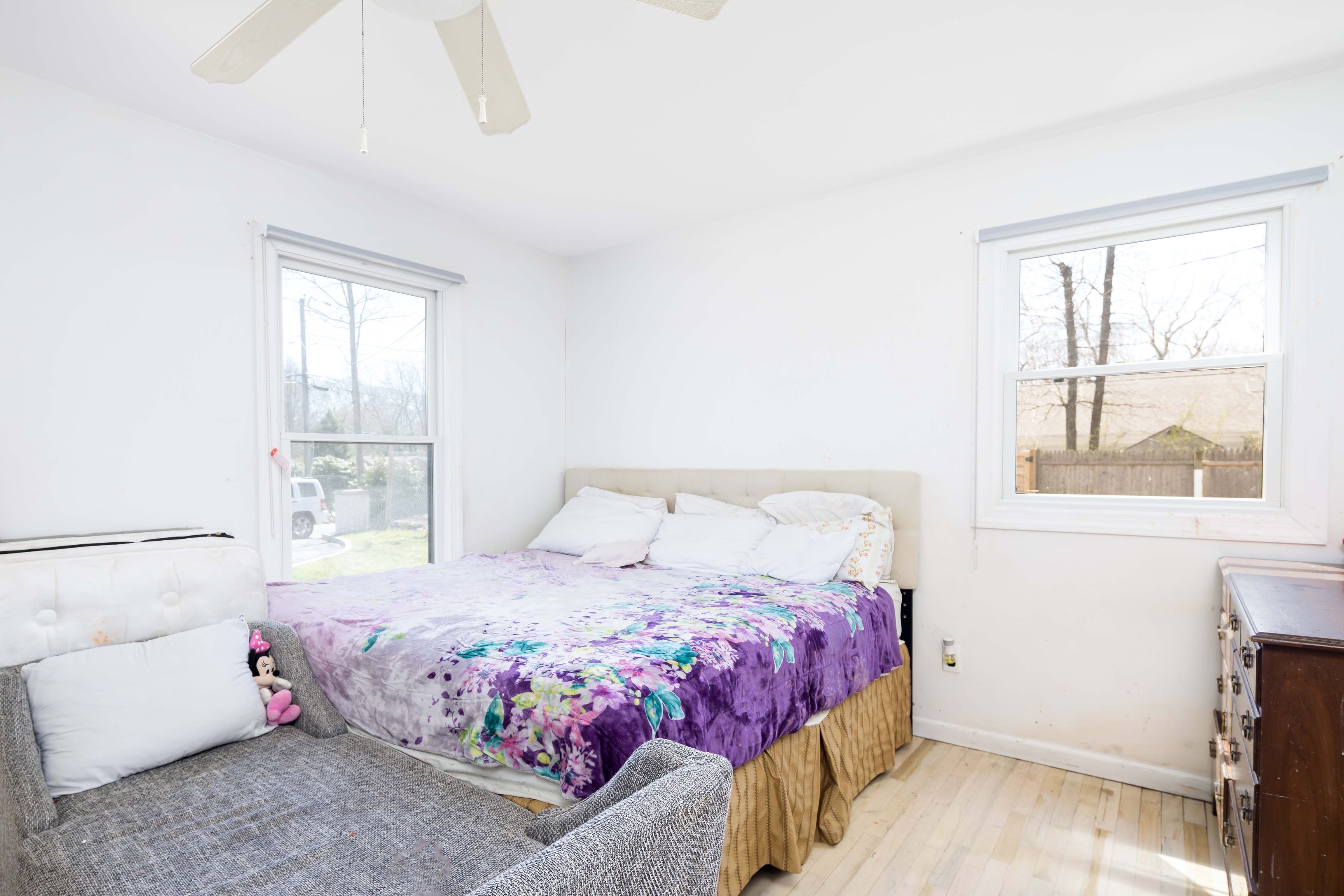 41 Clinton Street East Hampton, NY 11937 - Photo 6 of 17