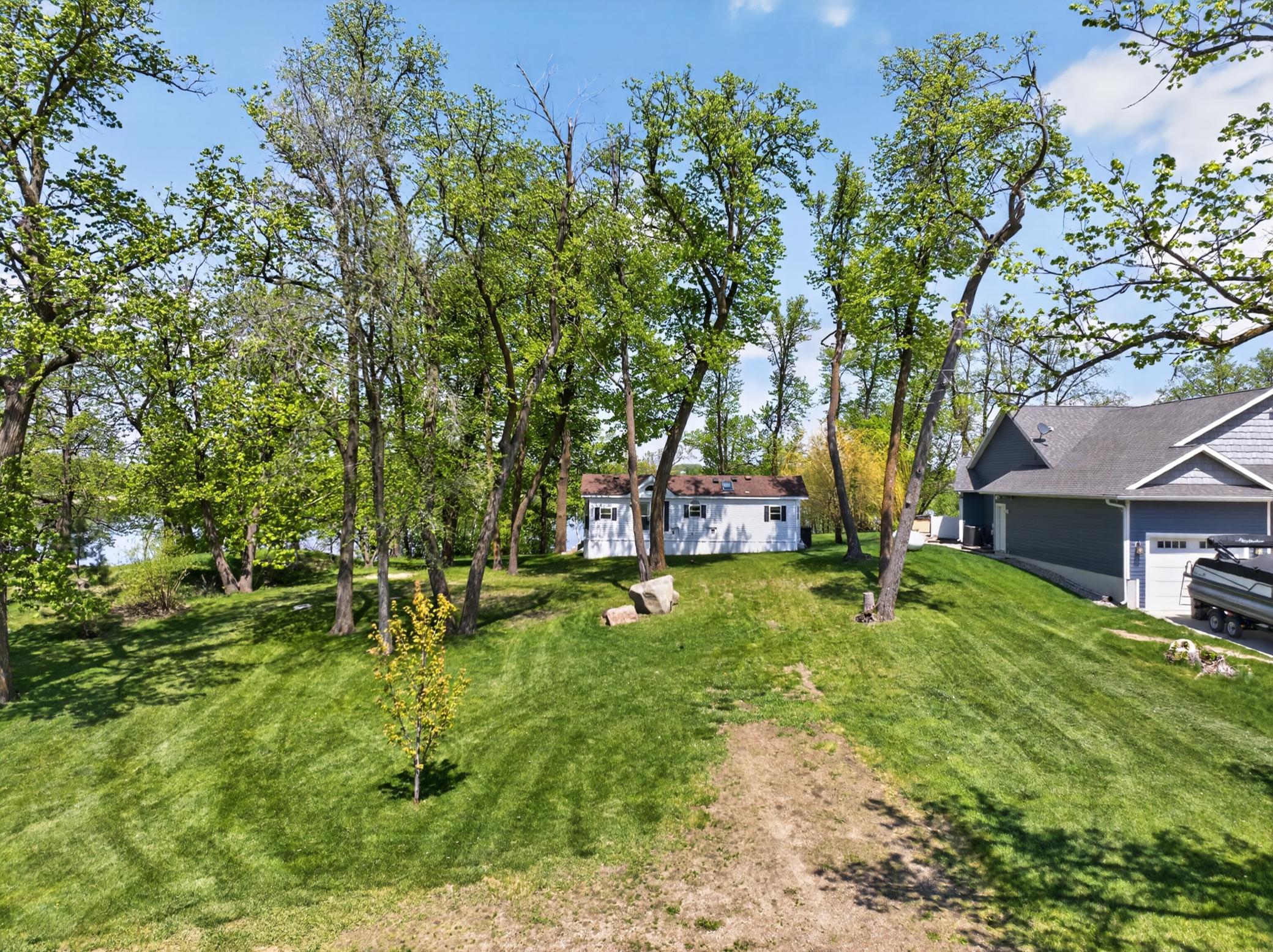 633 Cihlar's Point Circle Glenwood, MN 56334 - Photo 44 of 59