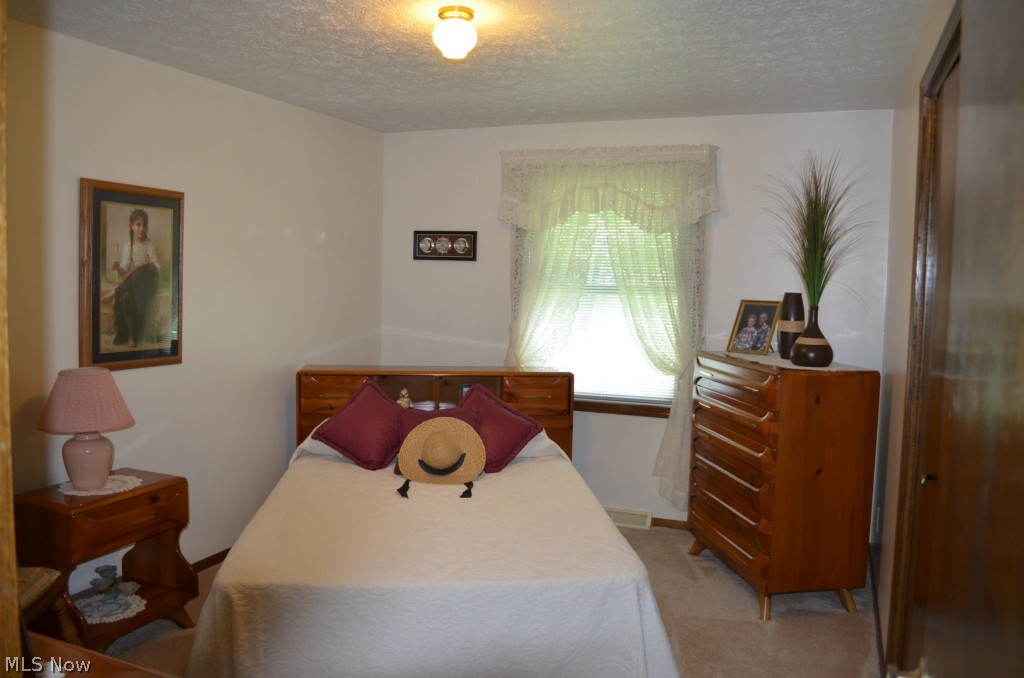 6415 Taylor Road Clinton, OH 44216 - Photo 8 of 18 Gallery Image 8