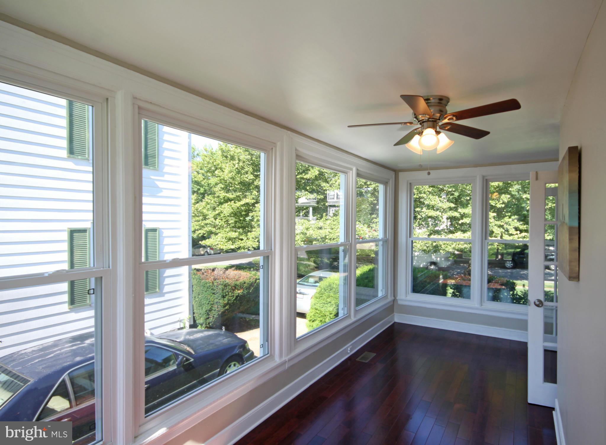 3507 Edgewood Road Baltimore, MD 21215 - Photo 3 of 30 Interior (General)