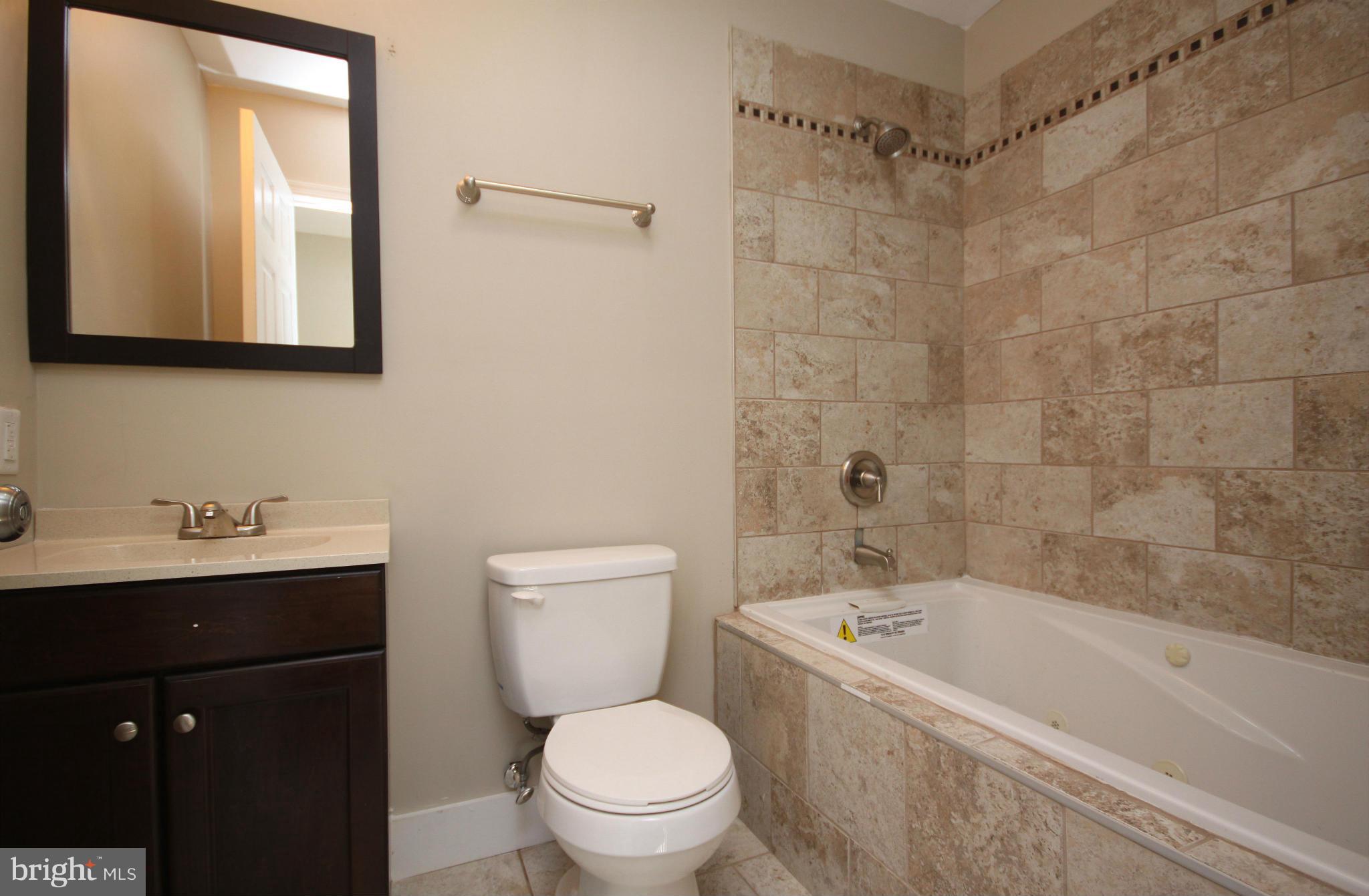 3507 Edgewood Road Baltimore, MD 21215 - Photo 5 of 30 updated