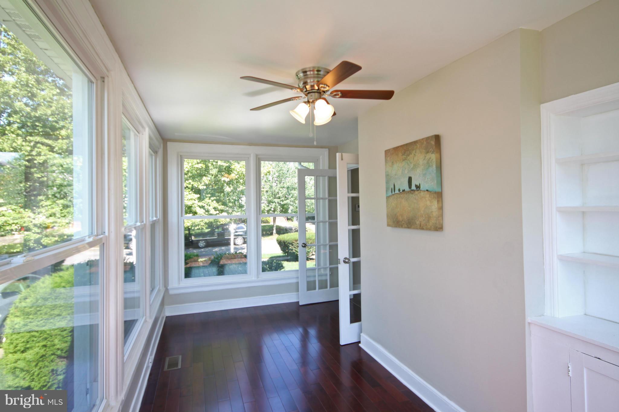 3507 Edgewood Road Baltimore, MD 21215 - Photo 9 of 30 Interior (General)