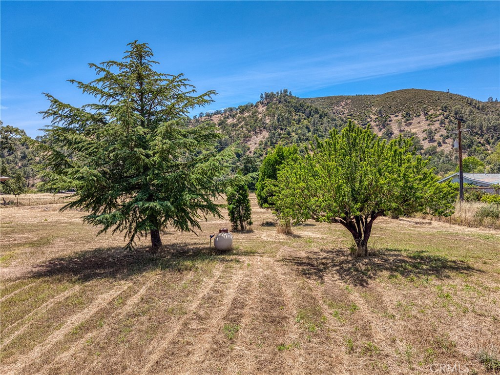 1623 New Long Valley Road Clearlake Oaks, CA 95423 - Photo 6 of 65